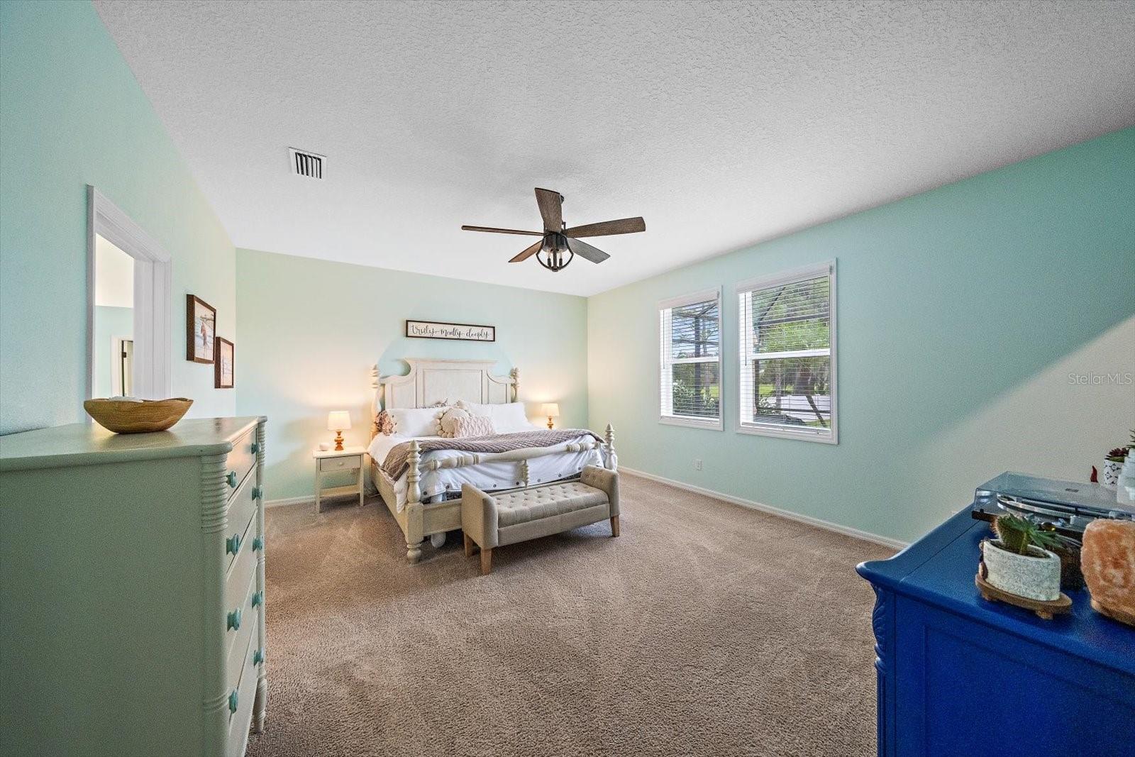 1033 WHIMBREL RUN — photo 26