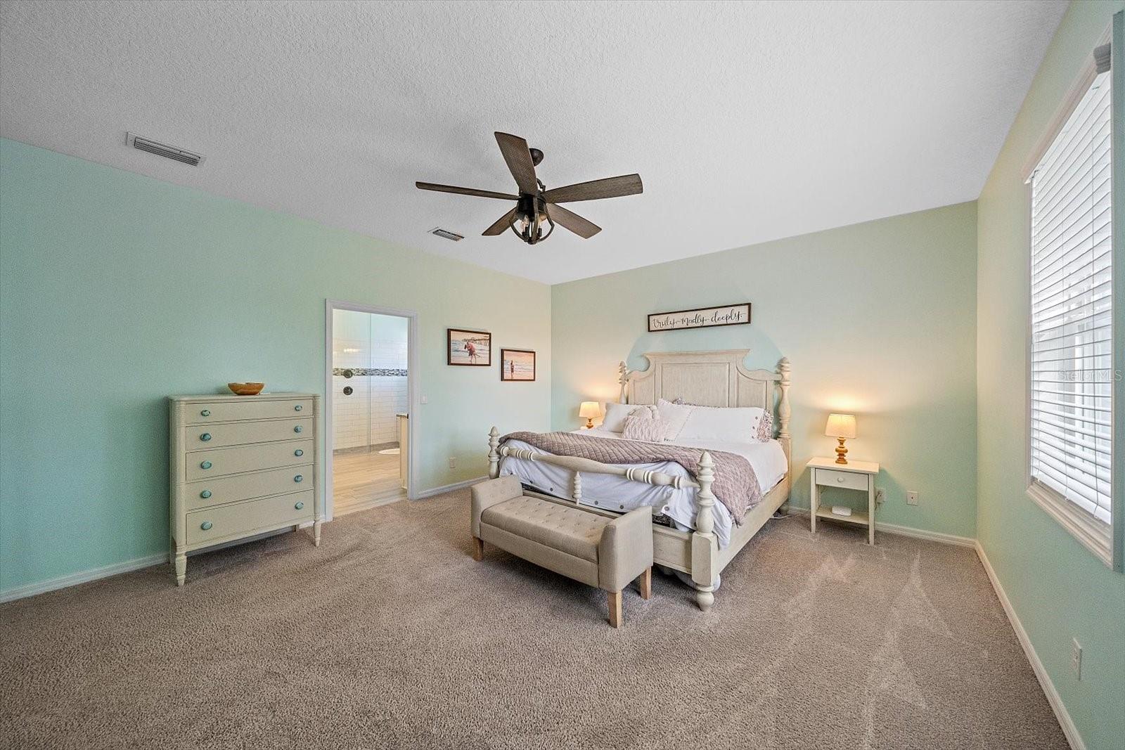 1033 WHIMBREL RUN — photo 27
