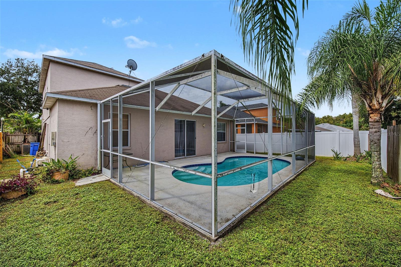 10330 GOLDENBROOK WAY — photo 34