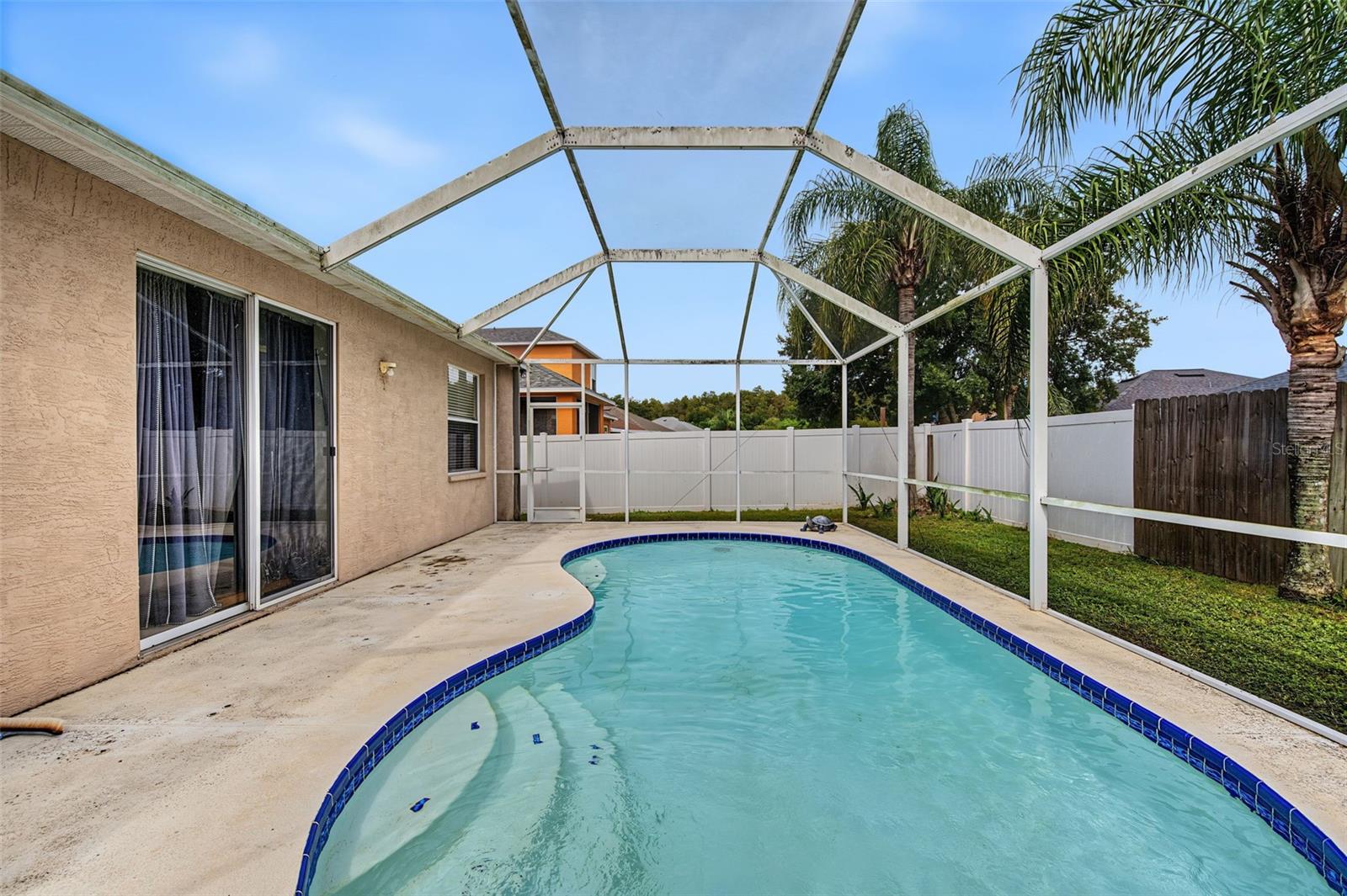 10330 GOLDENBROOK WAY — photo 33