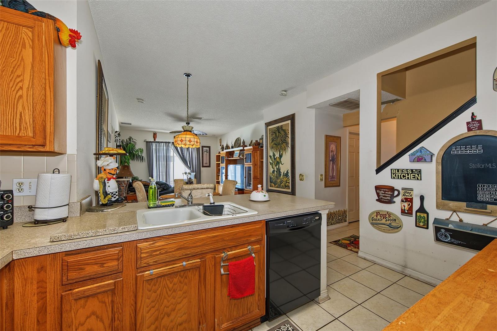 10330 GOLDENBROOK WAY — photo 15