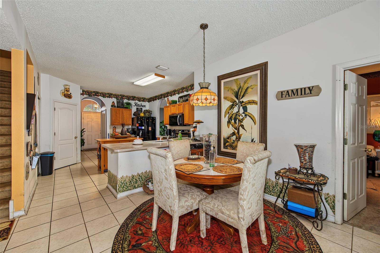 10330 GOLDENBROOK WAY — photo 18
