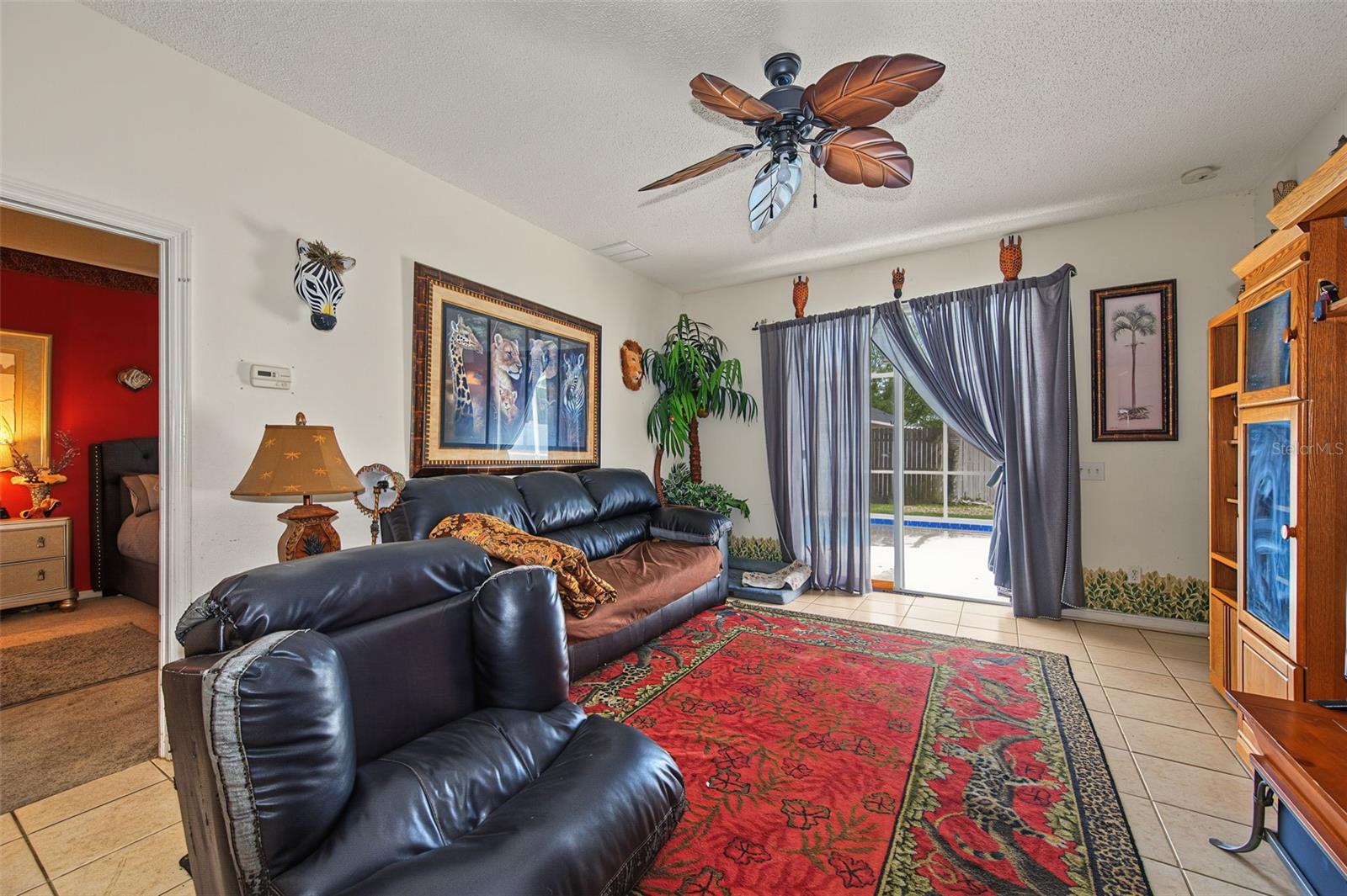 10330 GOLDENBROOK WAY — photo 19