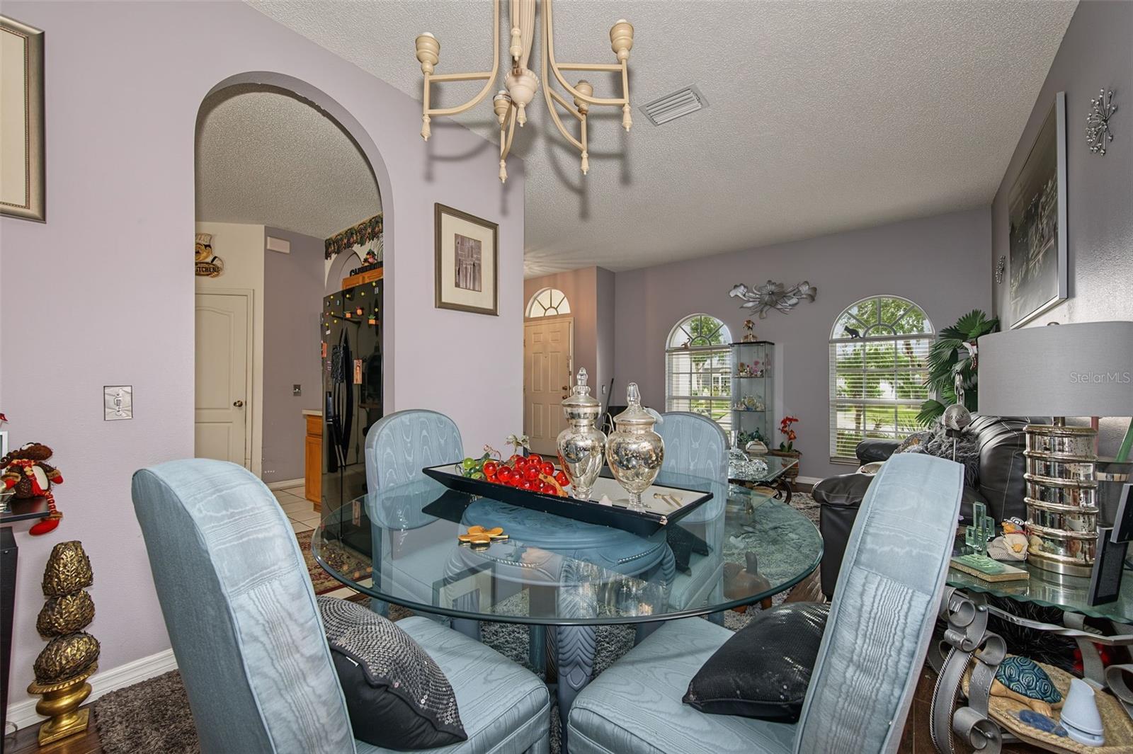 10330 GOLDENBROOK WAY — photo 10