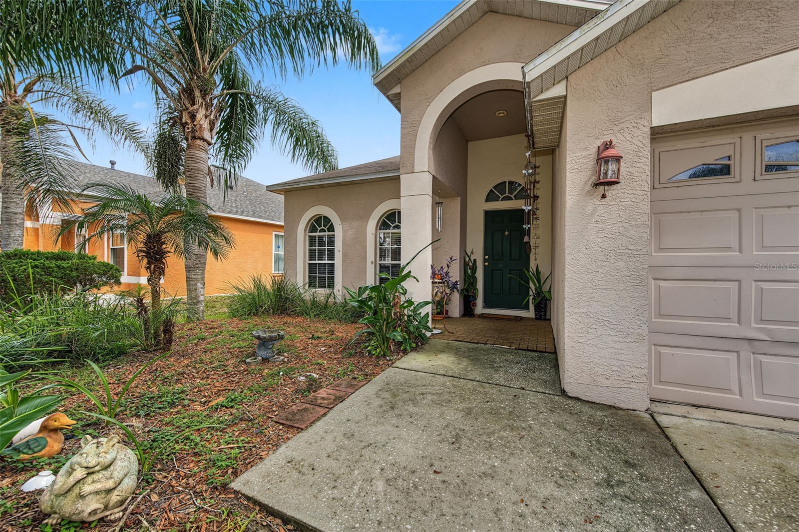 10330 GOLDENBROOK WAY — photo 3