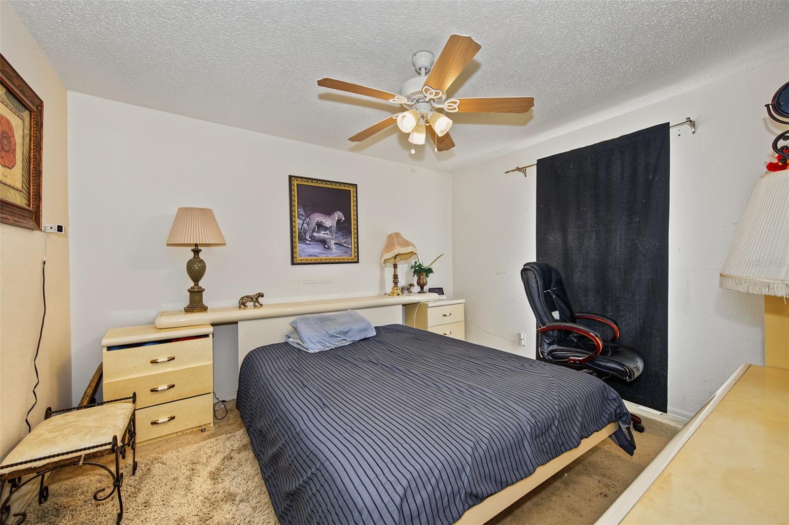 10330 GOLDENBROOK WAY — photo 30
