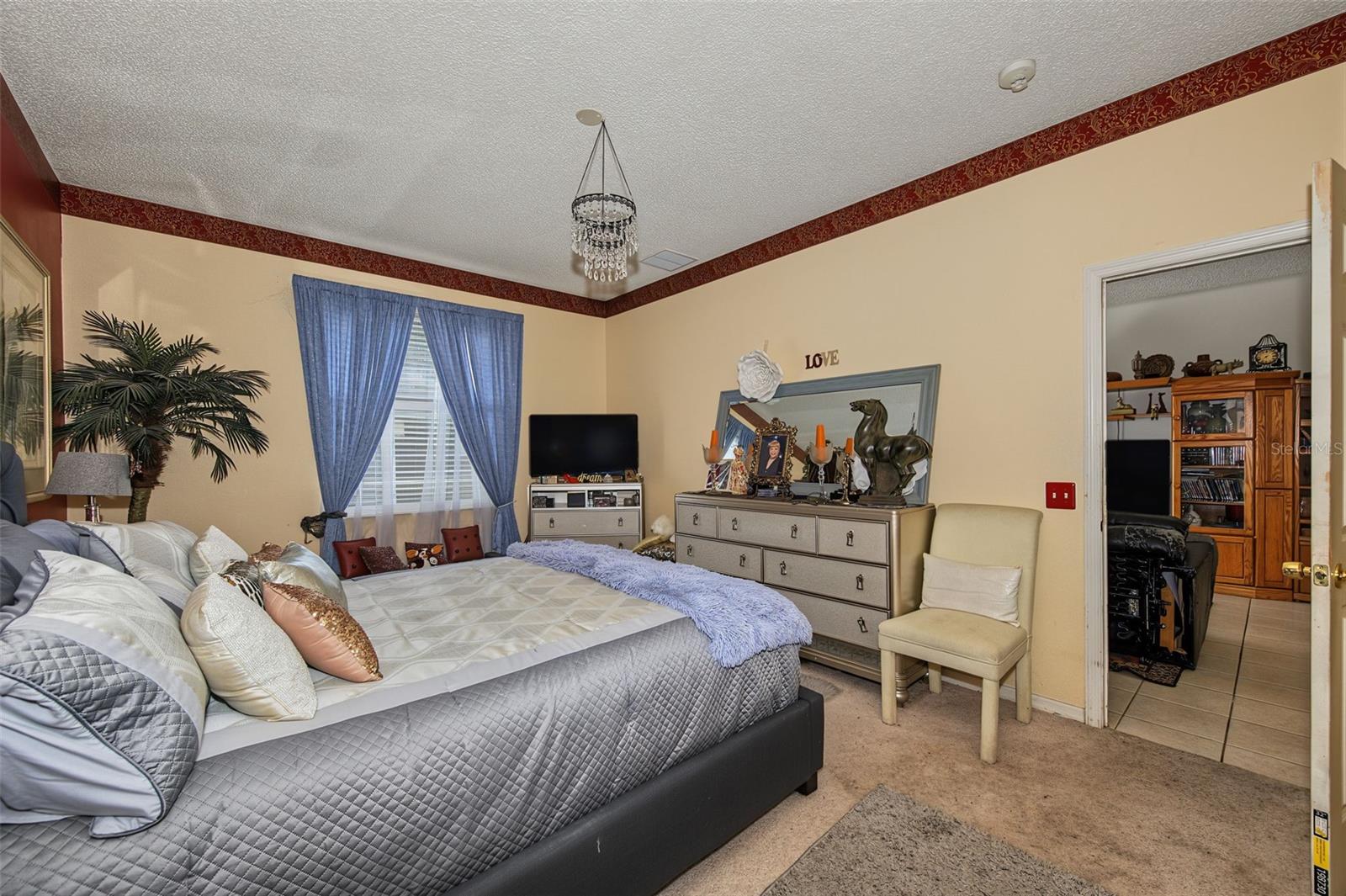 10330 GOLDENBROOK WAY — photo 22