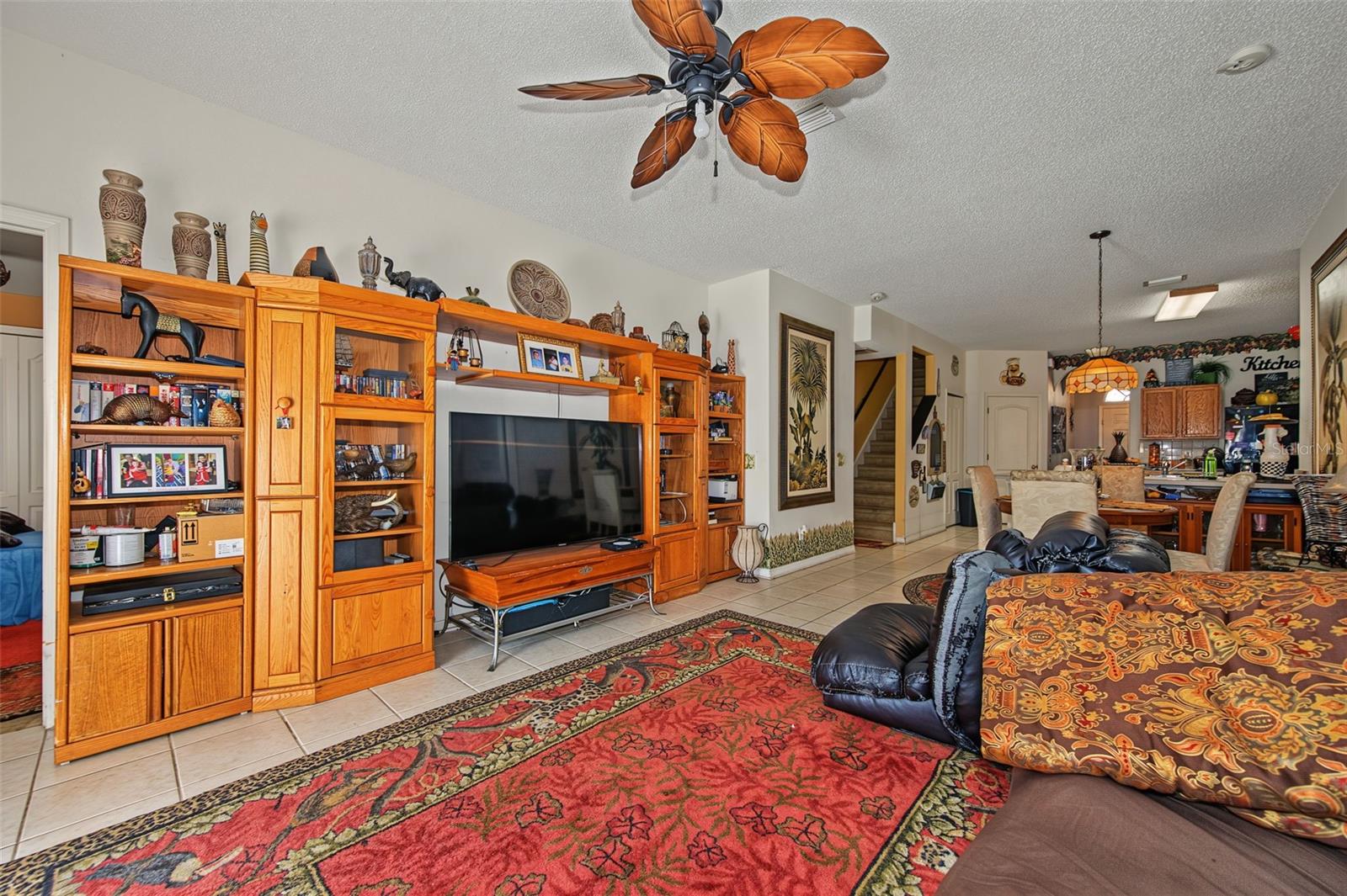 10330 GOLDENBROOK WAY — photo 20