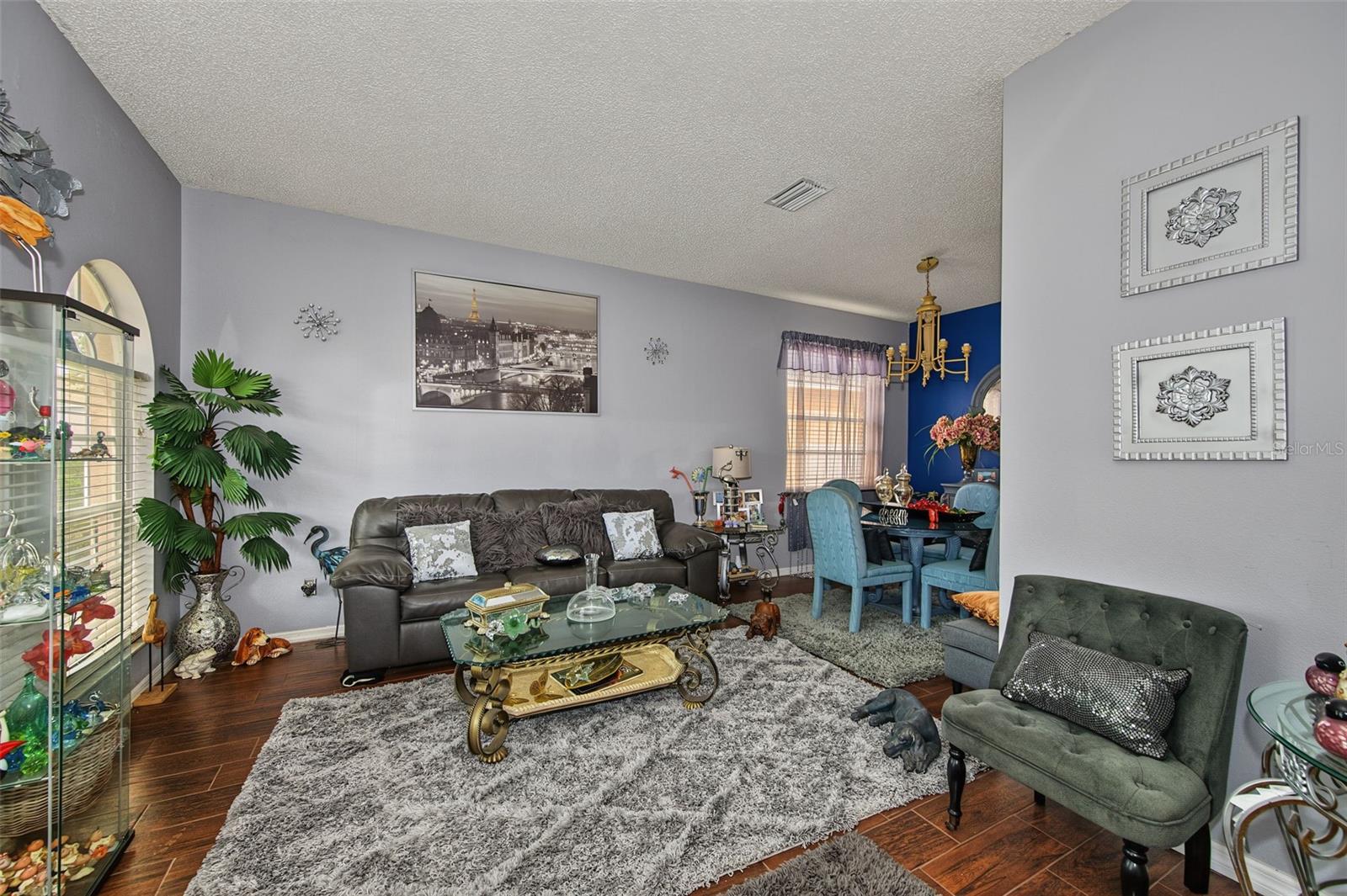 10330 GOLDENBROOK WAY — photo 6