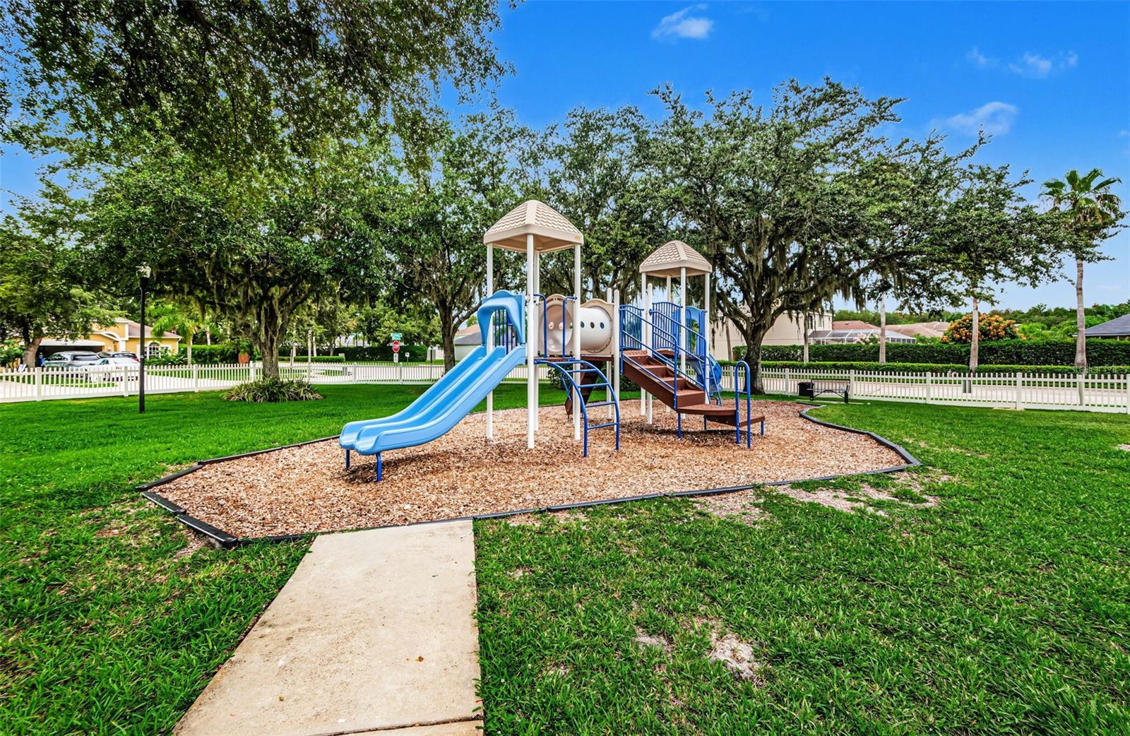 10330 GOLDENBROOK WAY — photo 38