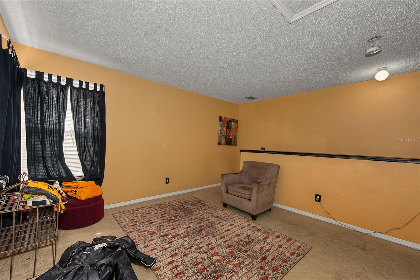10330 GOLDENBROOK WAY — photo 28