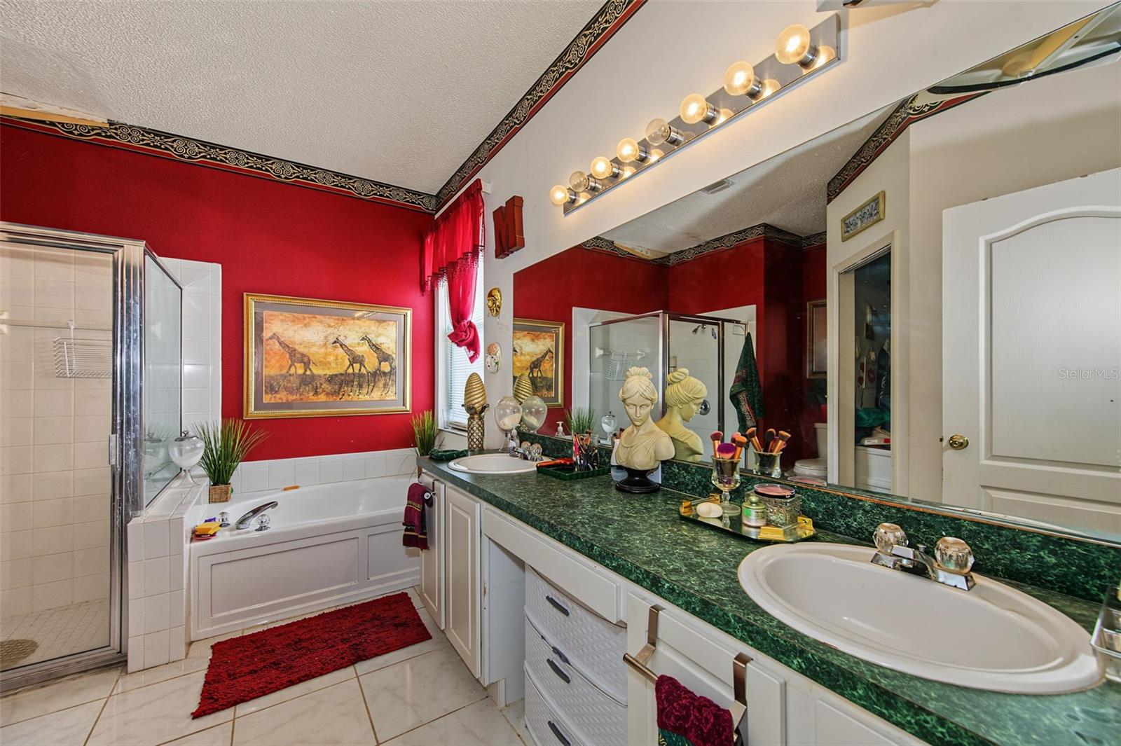 10330 GOLDENBROOK WAY — photo 24
