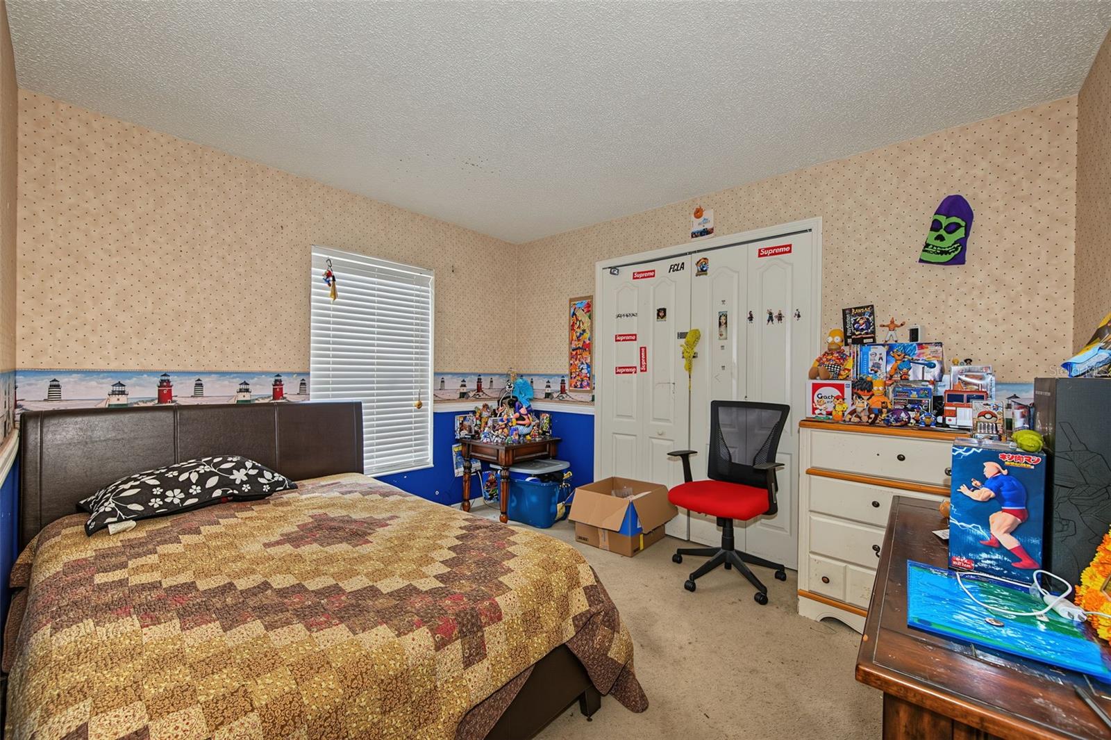 10330 GOLDENBROOK WAY — photo 26