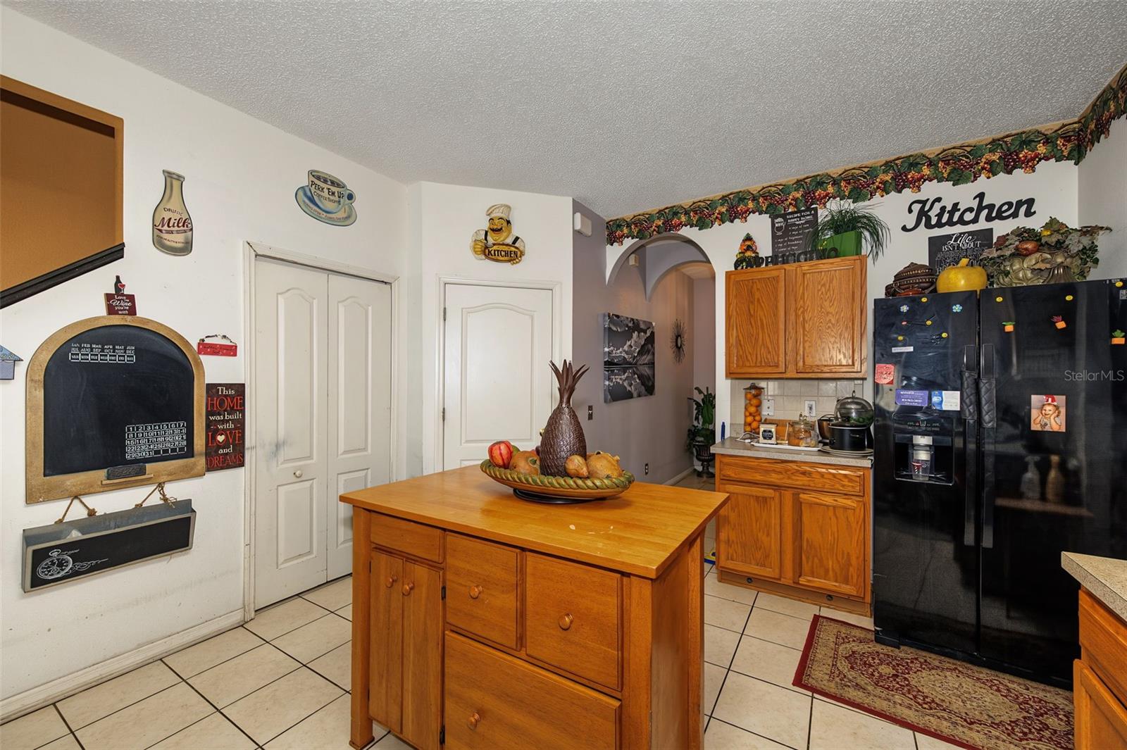 10330 GOLDENBROOK WAY — photo 14