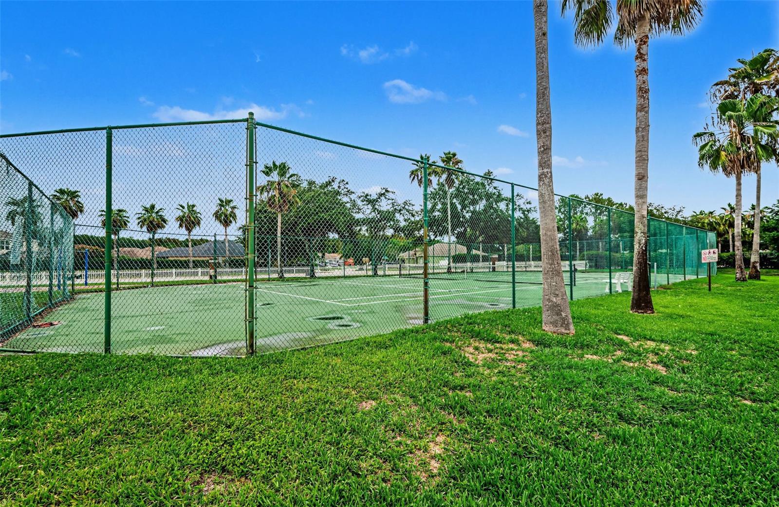 10330 GOLDENBROOK WAY — photo 36