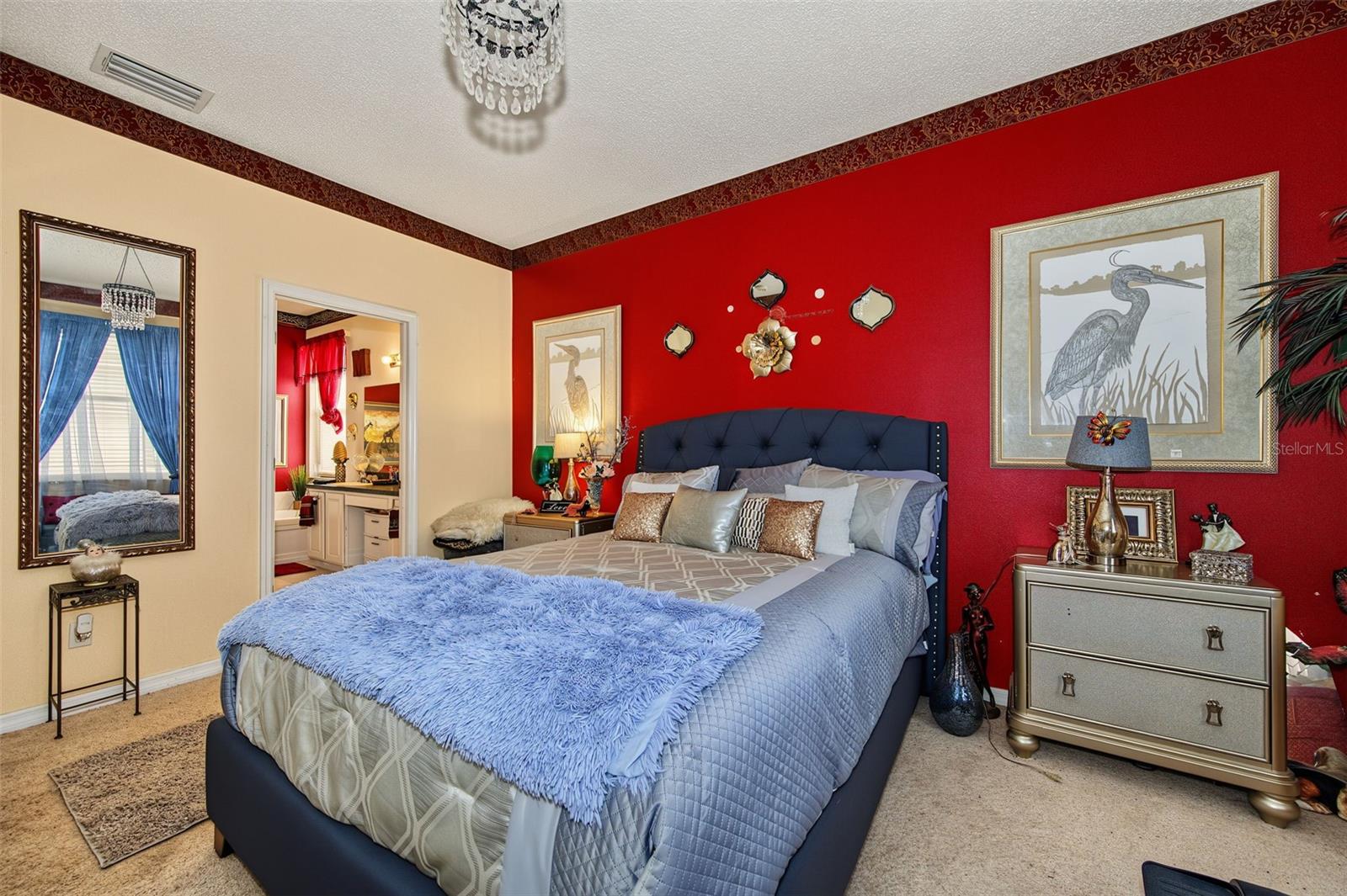 10330 GOLDENBROOK WAY — photo 23