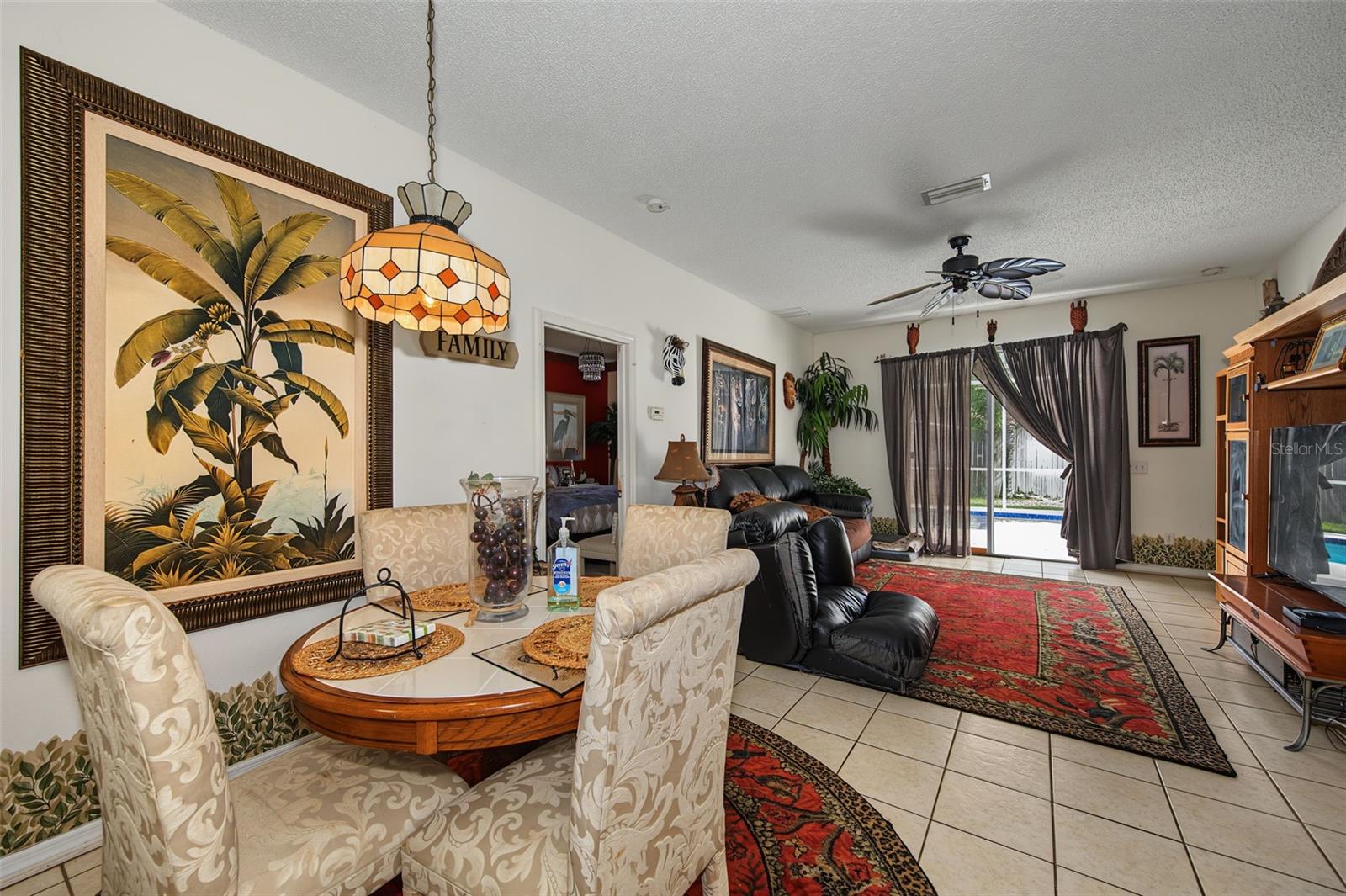 10330 GOLDENBROOK WAY — photo 16