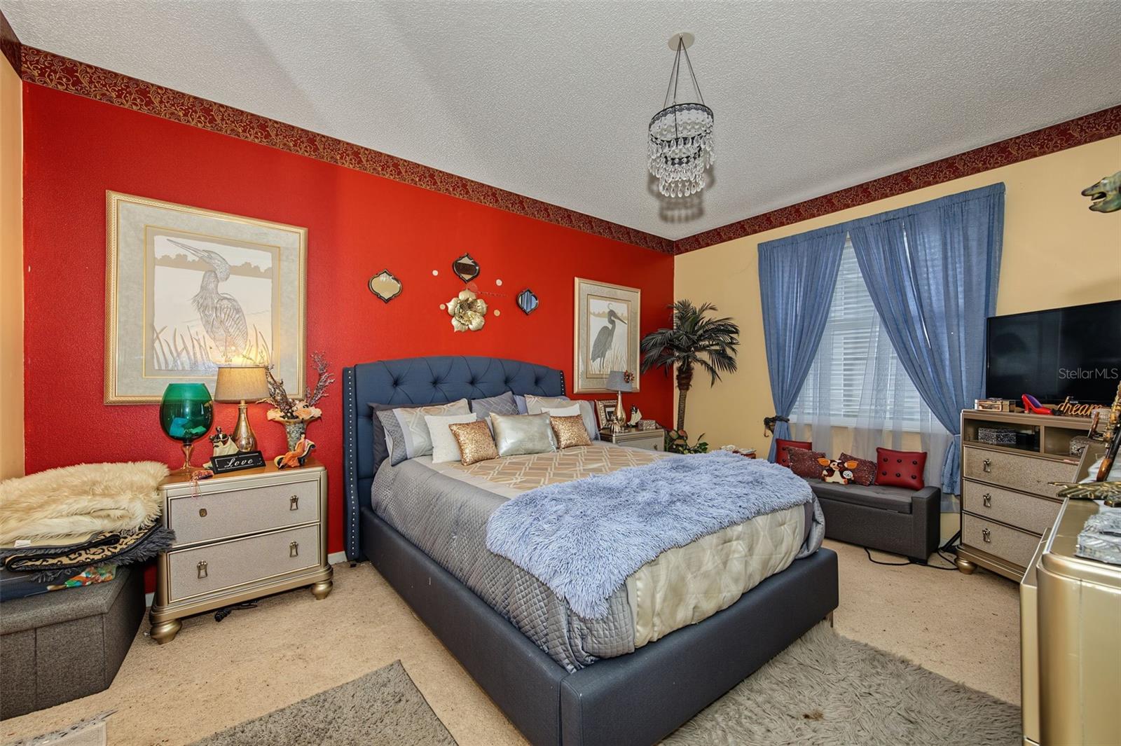 10330 GOLDENBROOK WAY — photo 21