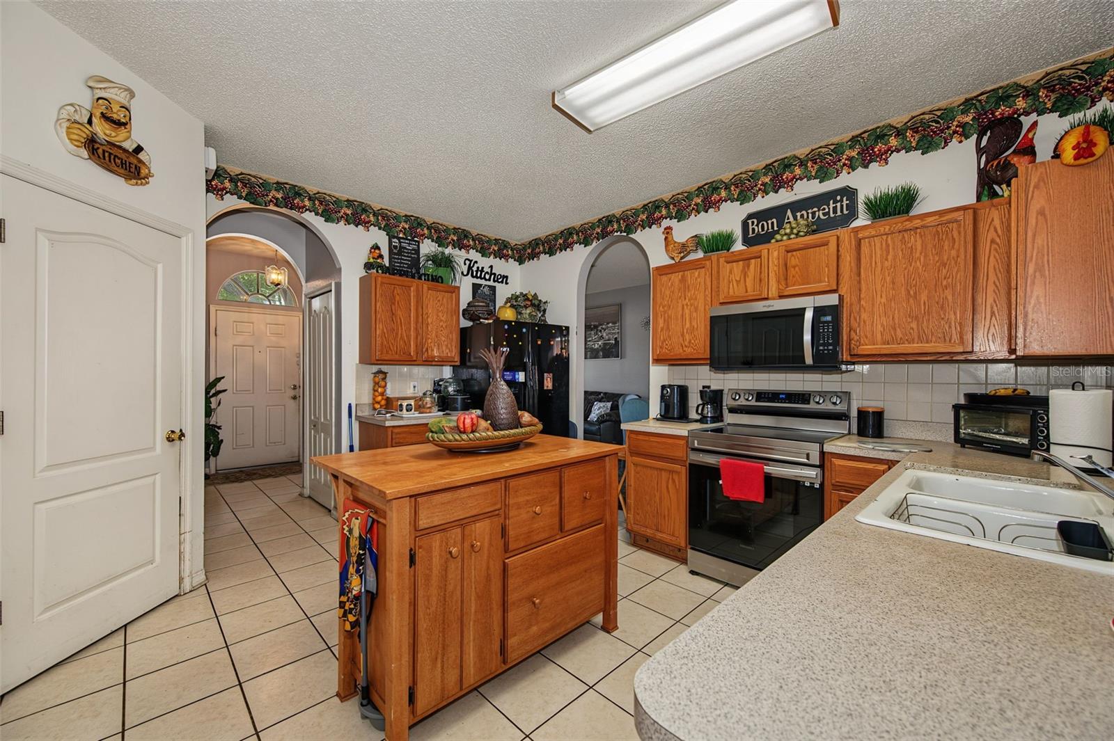 10330 GOLDENBROOK WAY — photo 13