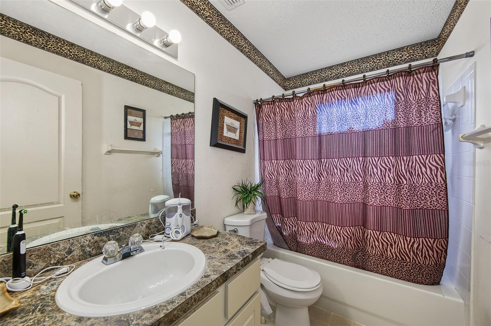 10330 GOLDENBROOK WAY — photo 29