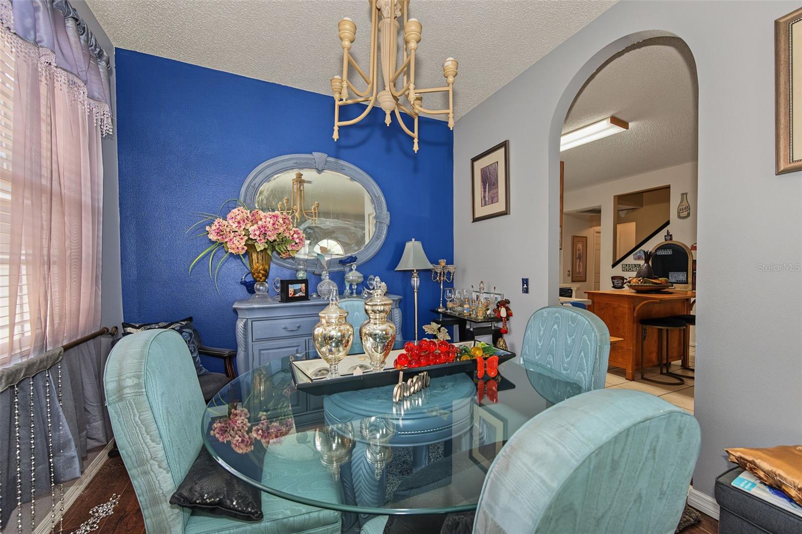 10330 GOLDENBROOK WAY — photo 9