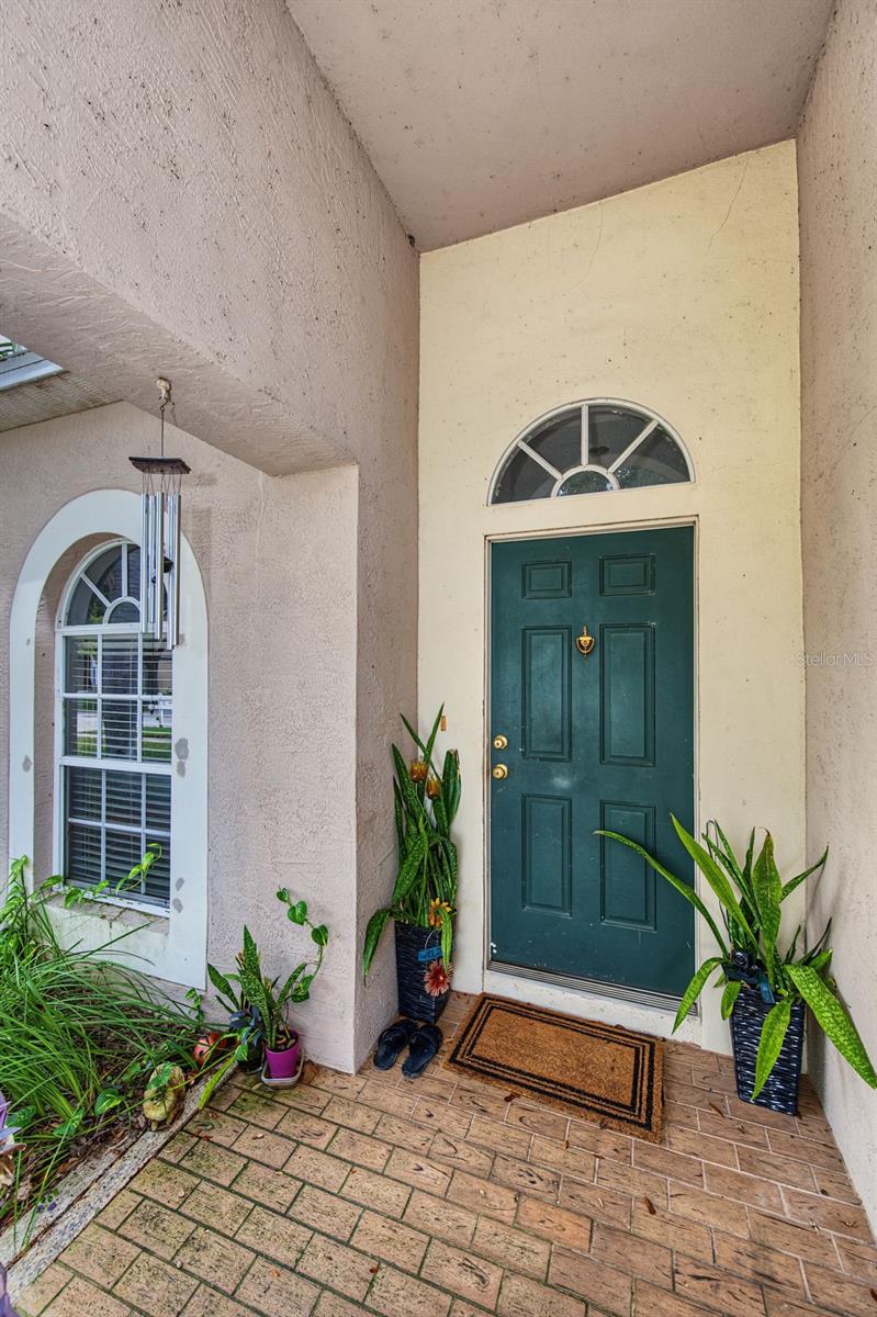 10330 GOLDENBROOK WAY — photo 5