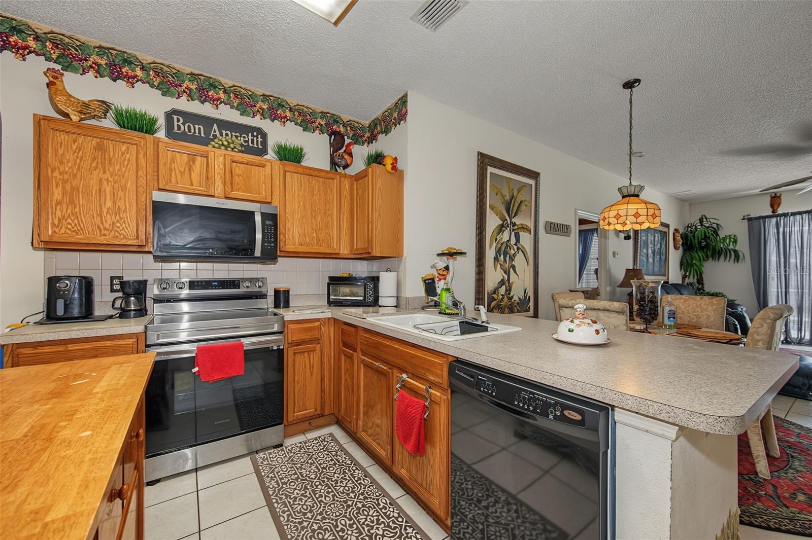 10330 GOLDENBROOK WAY — photo 12