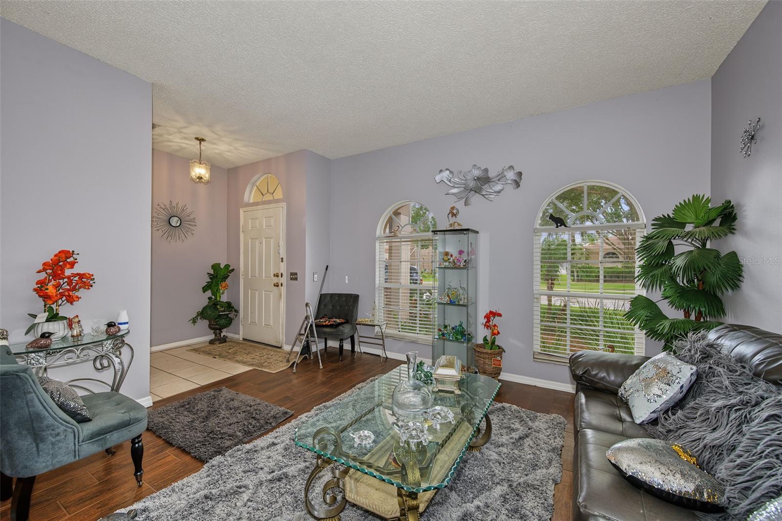 10330 GOLDENBROOK WAY — photo 8