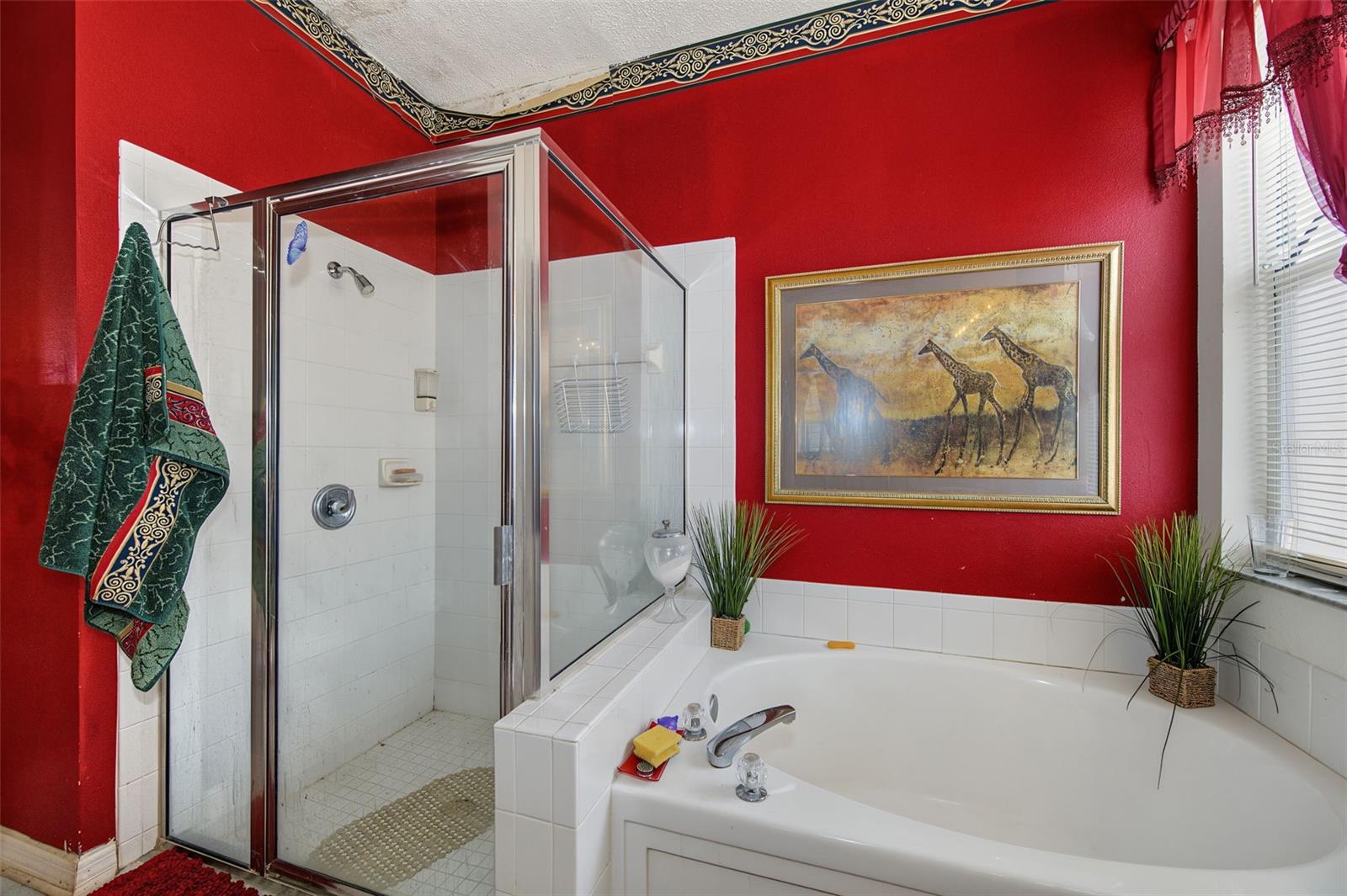 10330 GOLDENBROOK WAY — photo 25