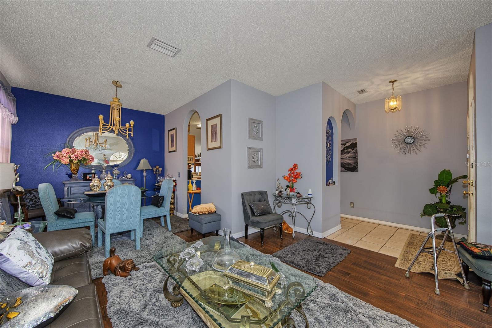 10330 GOLDENBROOK WAY — photo 7