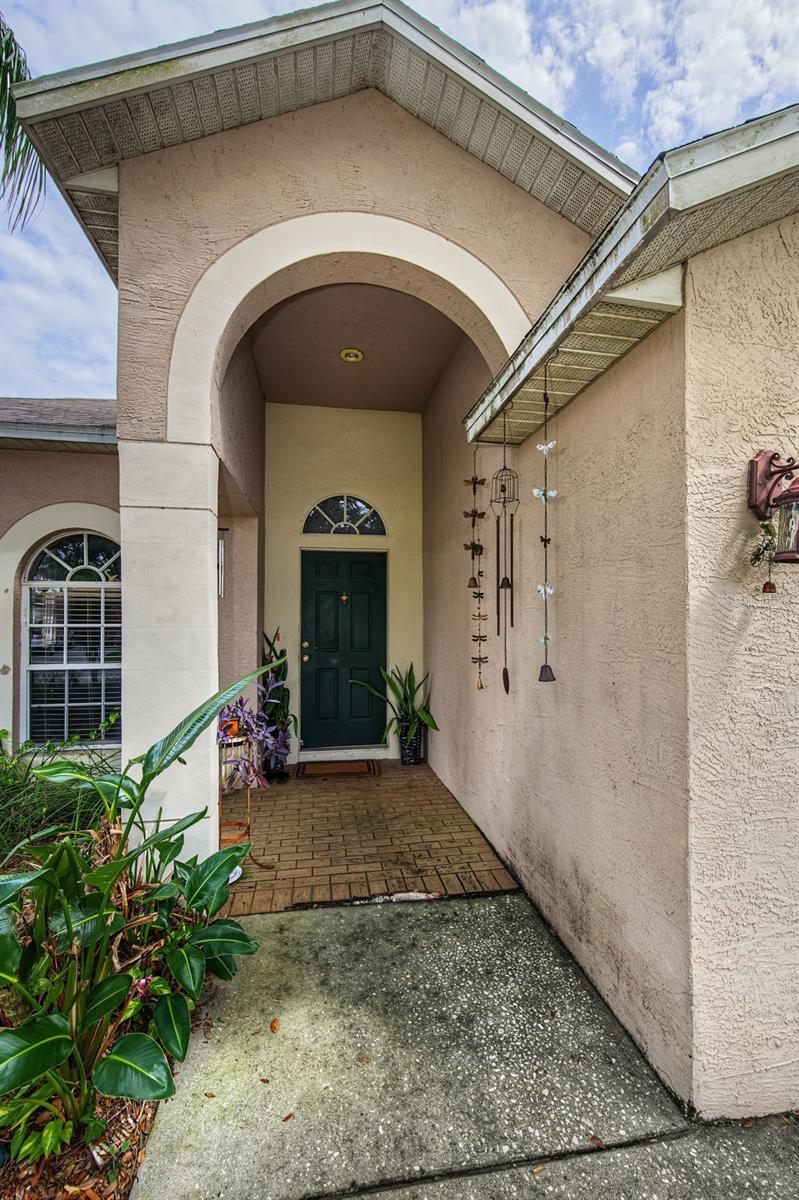 10330 GOLDENBROOK WAY — photo 4