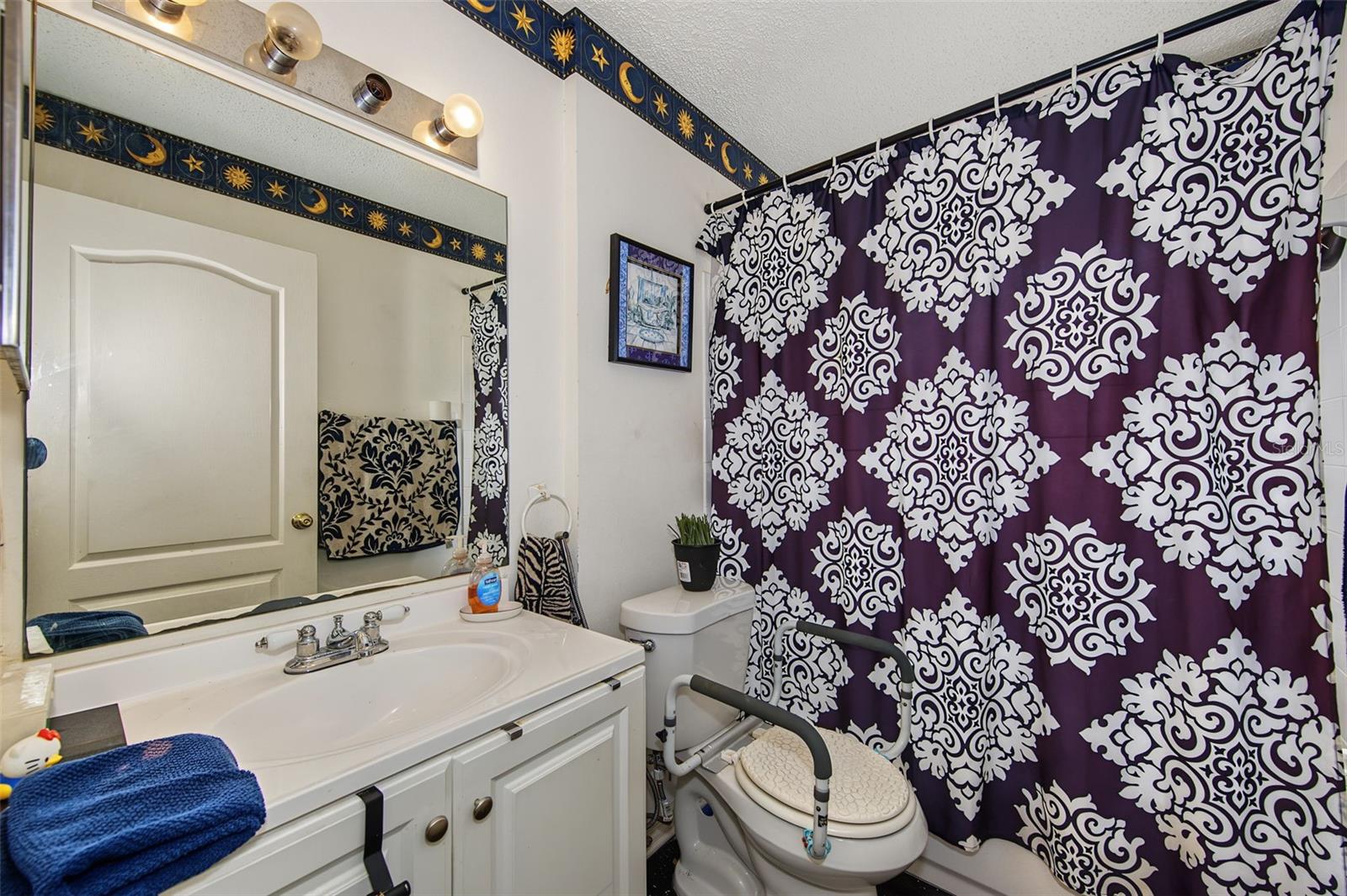 10330 GOLDENBROOK WAY — photo 27