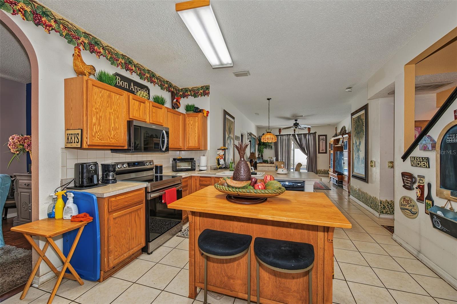 10330 GOLDENBROOK WAY — photo 11