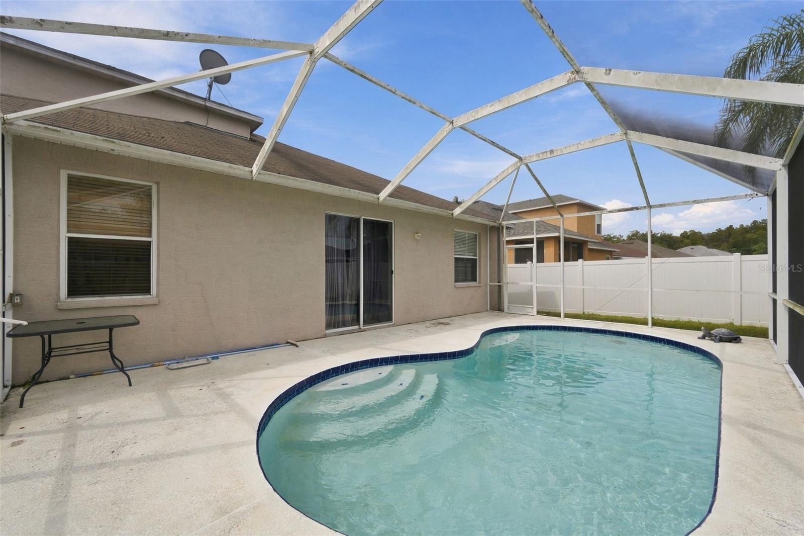 10330 GOLDENBROOK WAY — photo 35