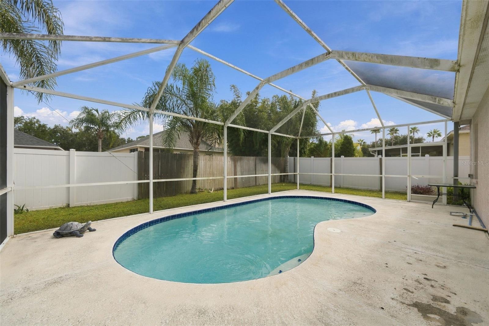 10330 GOLDENBROOK WAY — photo 32