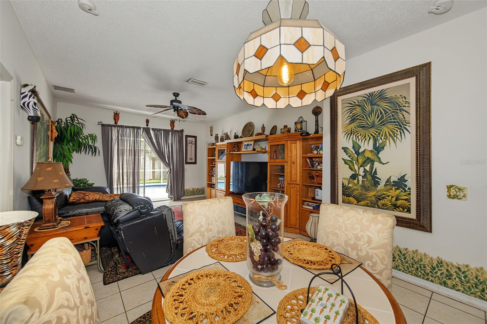 10330 GOLDENBROOK WAY — photo 17