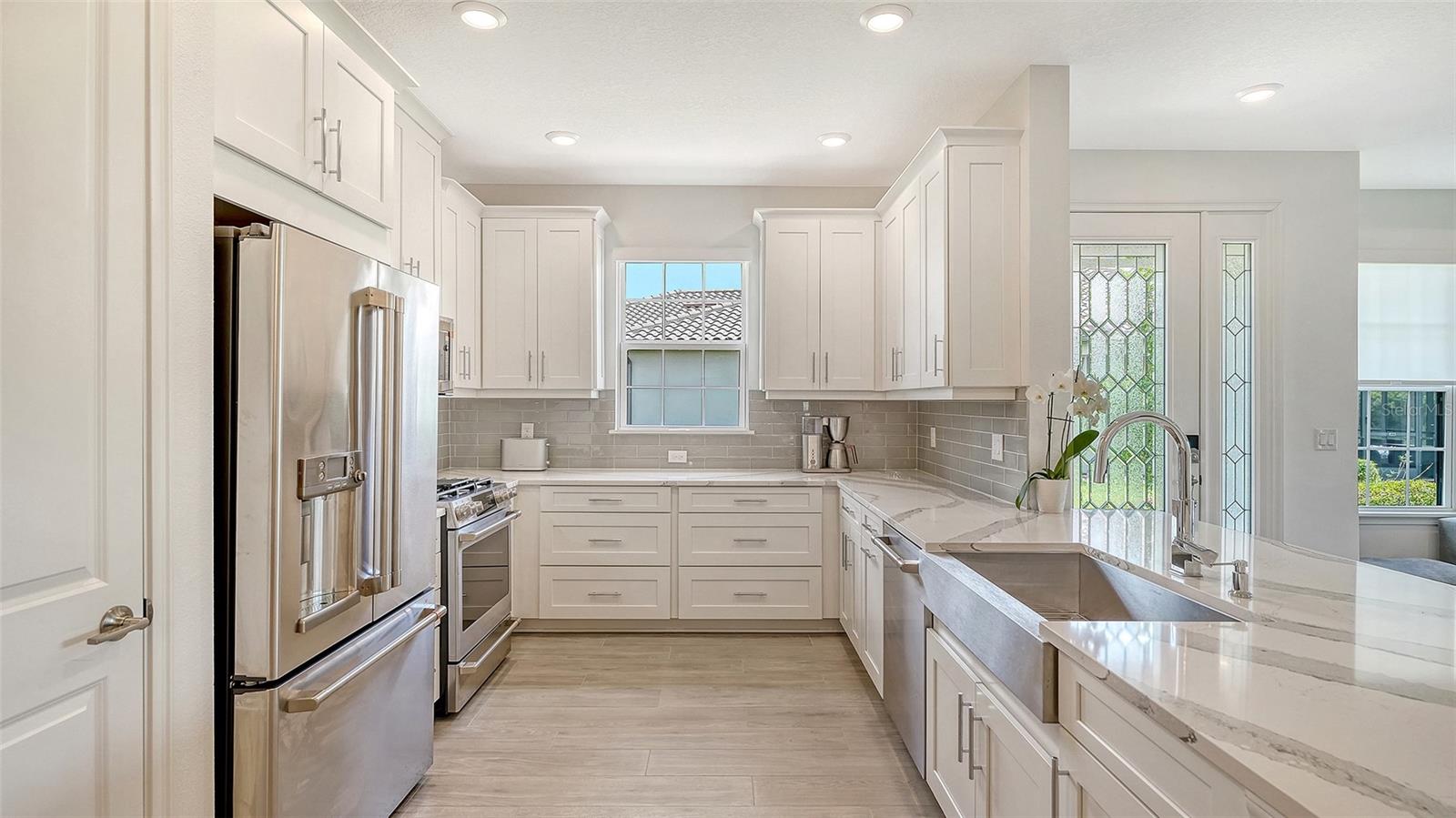 4737 TORTONA CT — photo 8