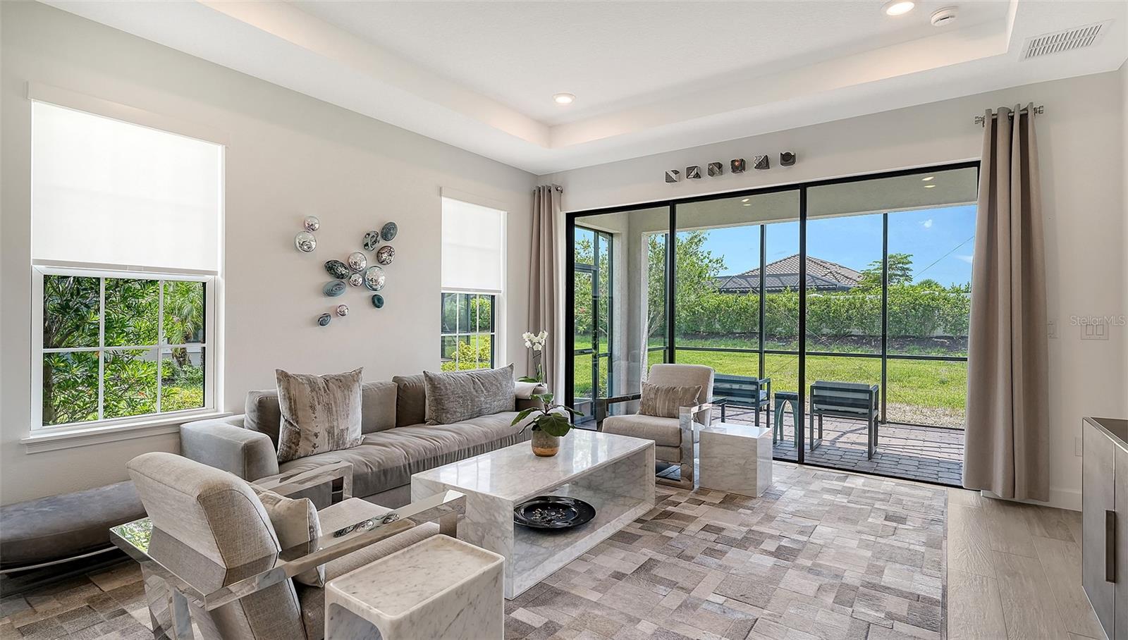 4737 TORTONA CT — photo 4