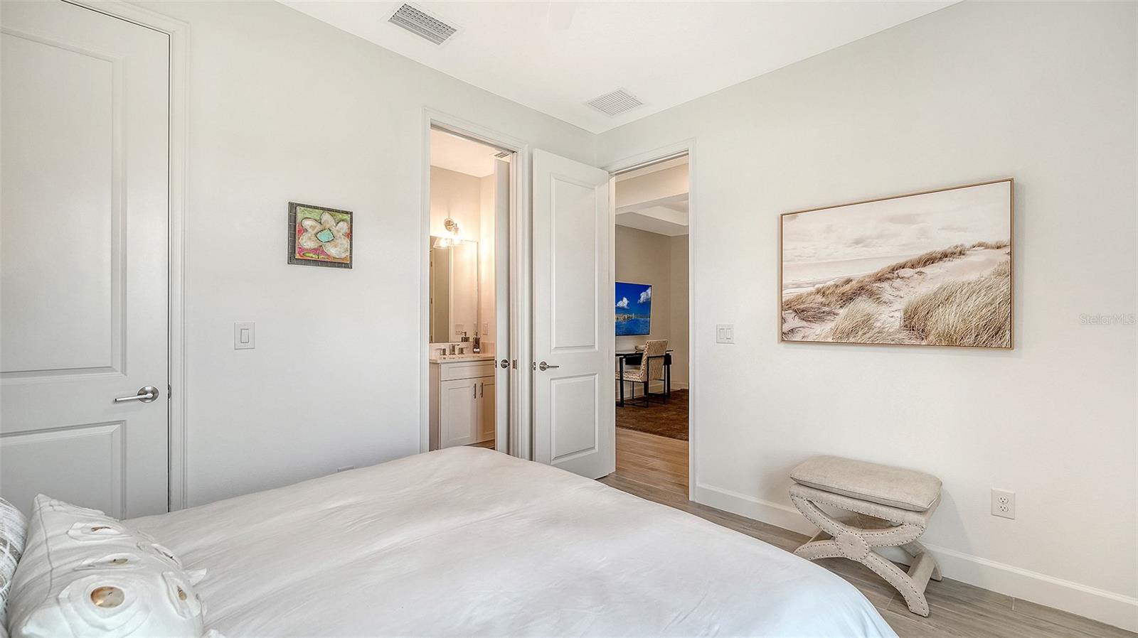 4737 TORTONA CT — photo 25