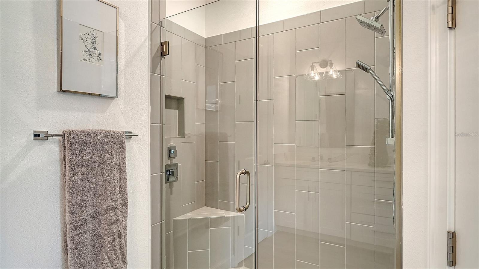 4737 TORTONA CT — photo 22