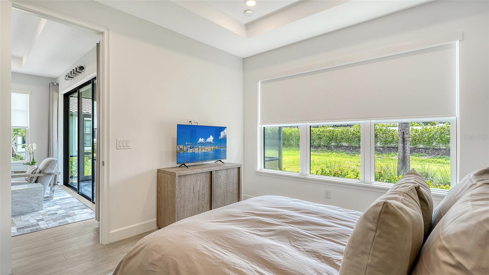 4737 TORTONA CT — photo 18