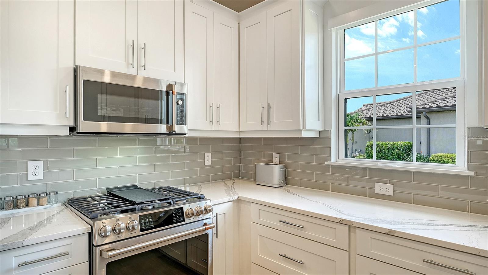 4737 TORTONA CT — photo 9