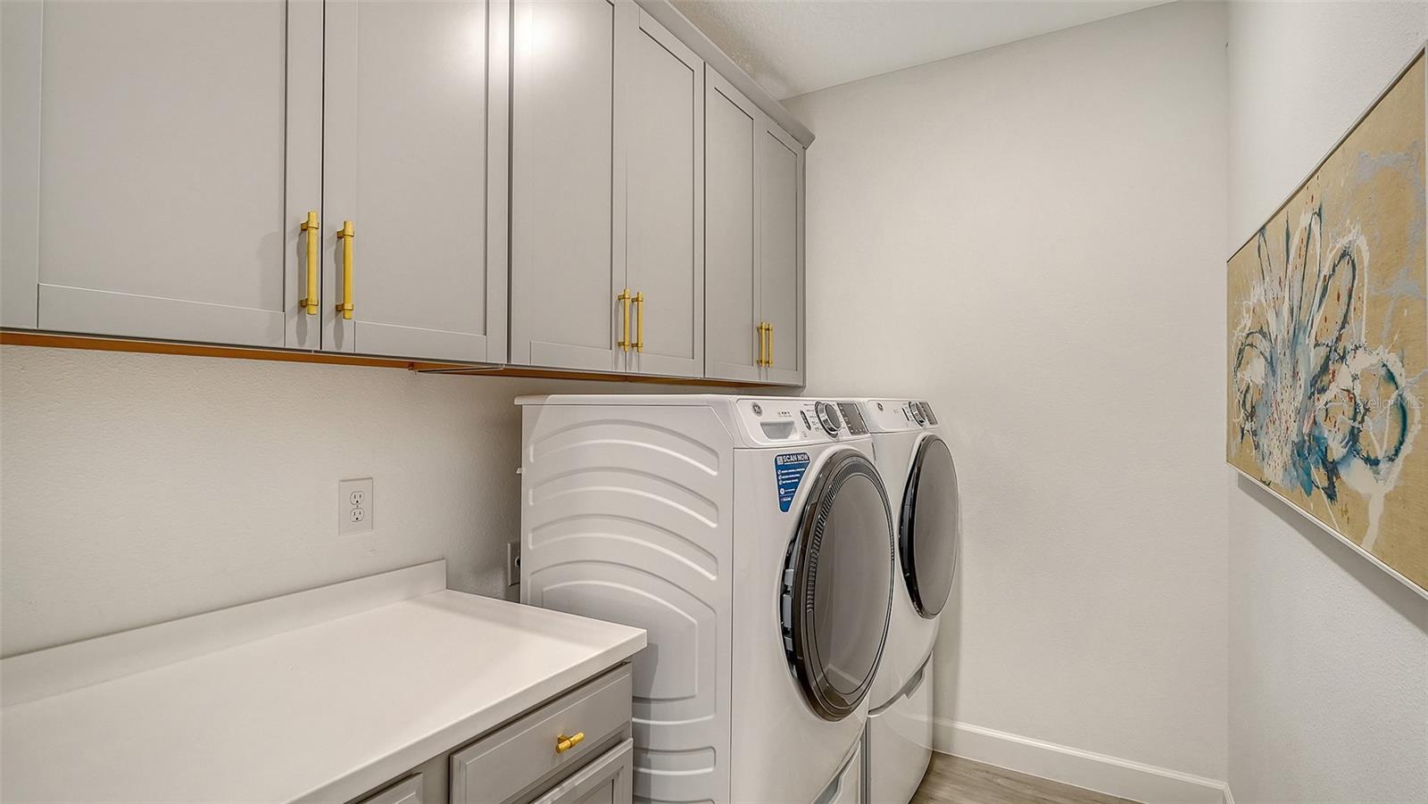4737 TORTONA CT — photo 27