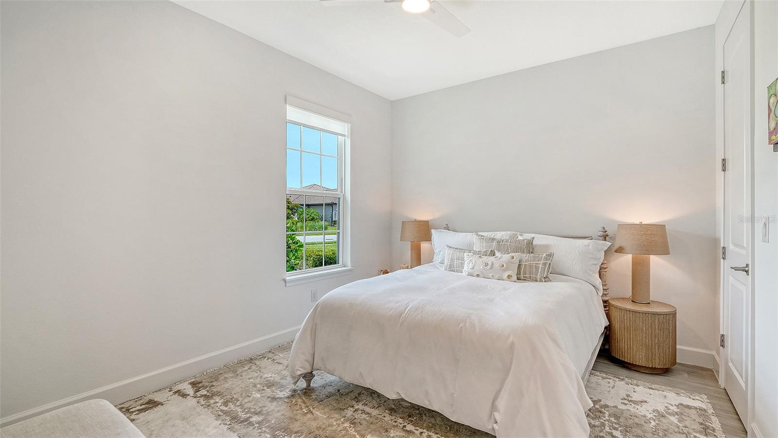 4737 TORTONA CT — photo 24