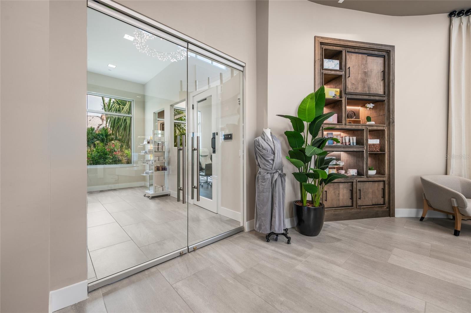 4737 TORTONA CT — photo 48