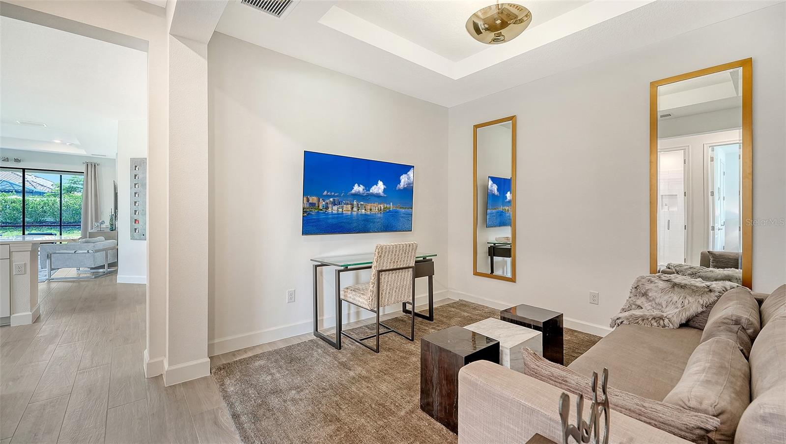 4737 TORTONA CT — photo 14