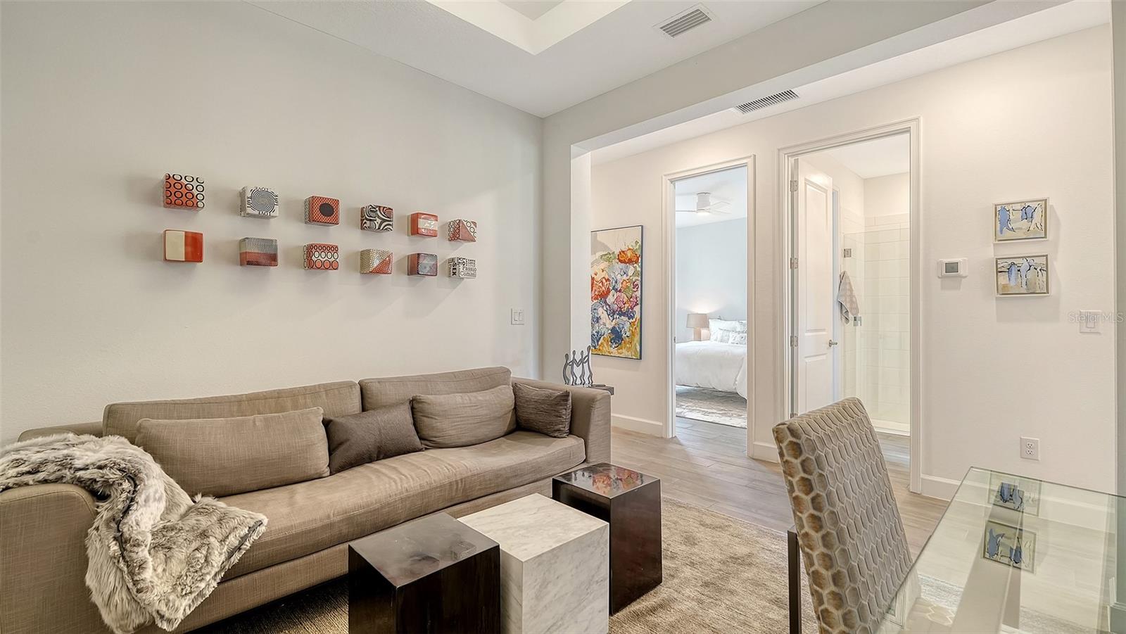 4737 TORTONA CT — photo 16