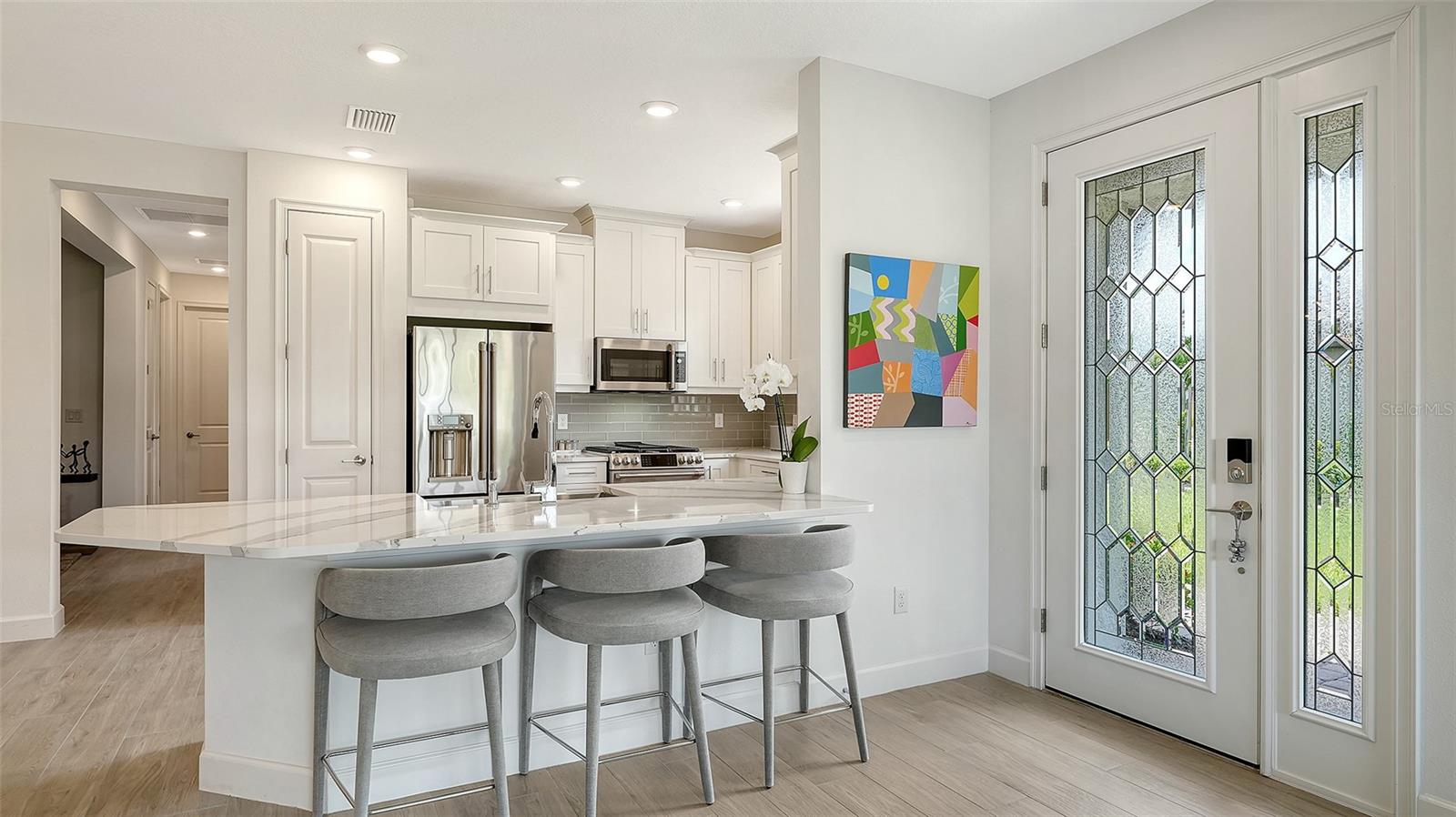 4737 TORTONA CT — photo 3
