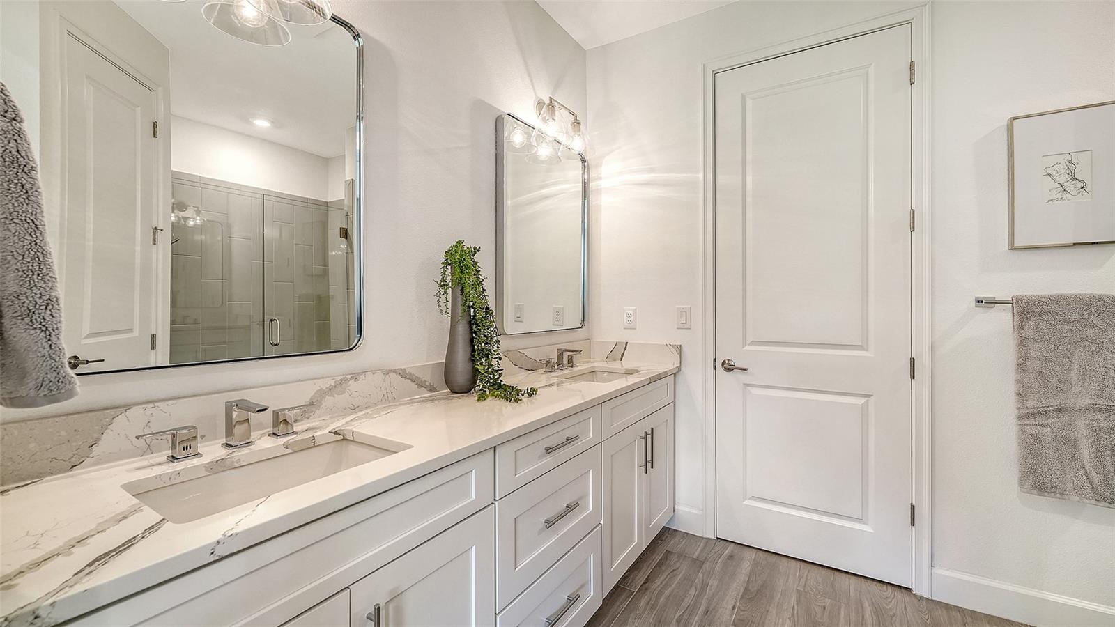 4737 TORTONA CT — photo 20