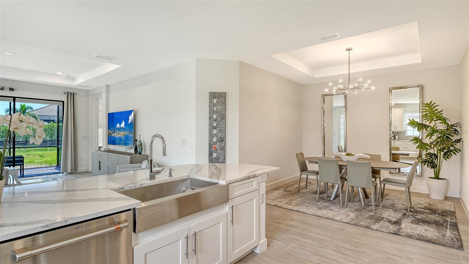 4737 TORTONA CT — photo 11